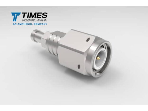 tc-405-tm-lw-ss