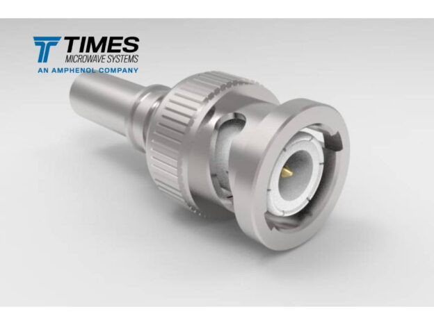 tc-195-bm-x-coax-connectors