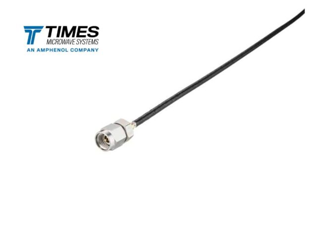 pt-047-sp-coax-cables