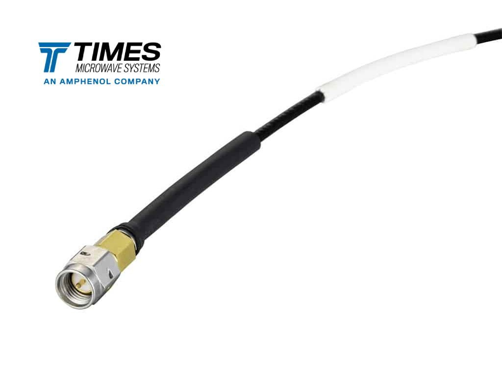 pt-092-coax-cables