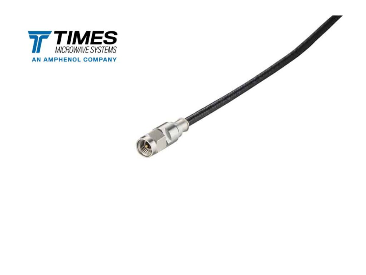 PT-140-SP | Times Microwave Systems