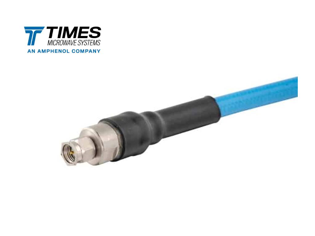 pt-318-coax-cables