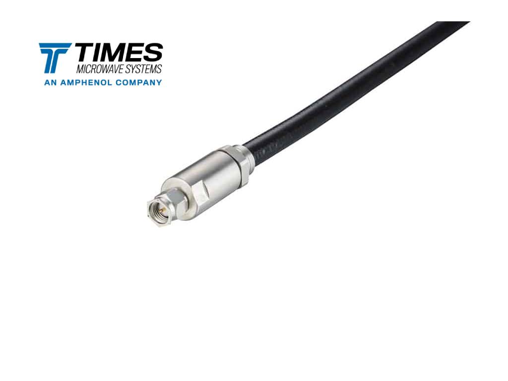pt-318-sp-coax-cables