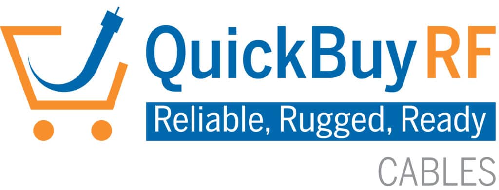 Quick Buy Cables