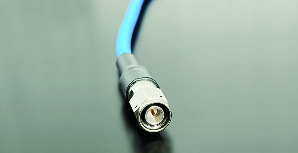 times-tflex-401