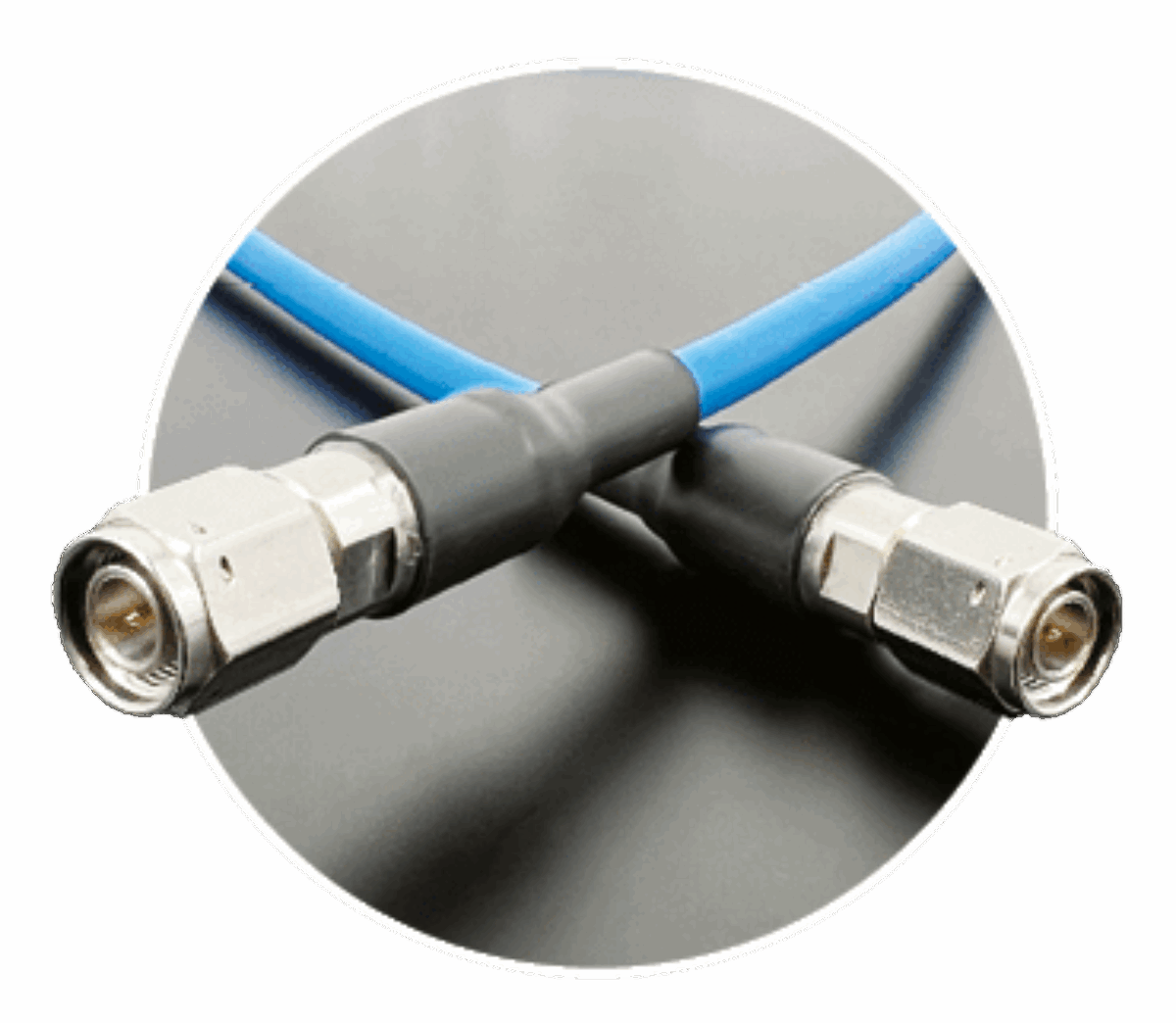 ドゥプレックスIV 電磁波対策 times-tflex-cover-1200x1044.png