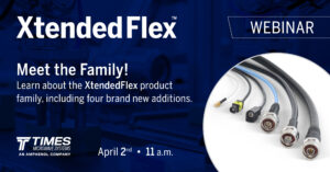 times-linkedin-xtendedflex-webinar-external