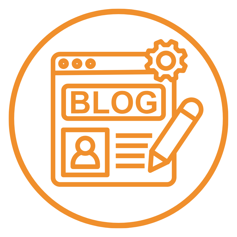 RF tech notes-icon-orange